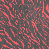 Gase Bambula Sauvage Rouge - Ribes y Casals