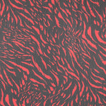 Gase Bambula Sauvage Rouge - Ribes y Casals