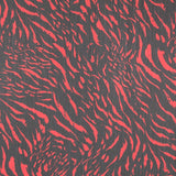 Gase Bambula Sauvage Rouge - Ribes y Casals