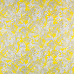 Gaze Bambula Tropical Jaune - Ribes y Casals