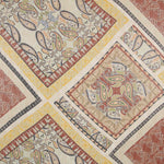 Double Gaze Tunisie - Ribes y Casals