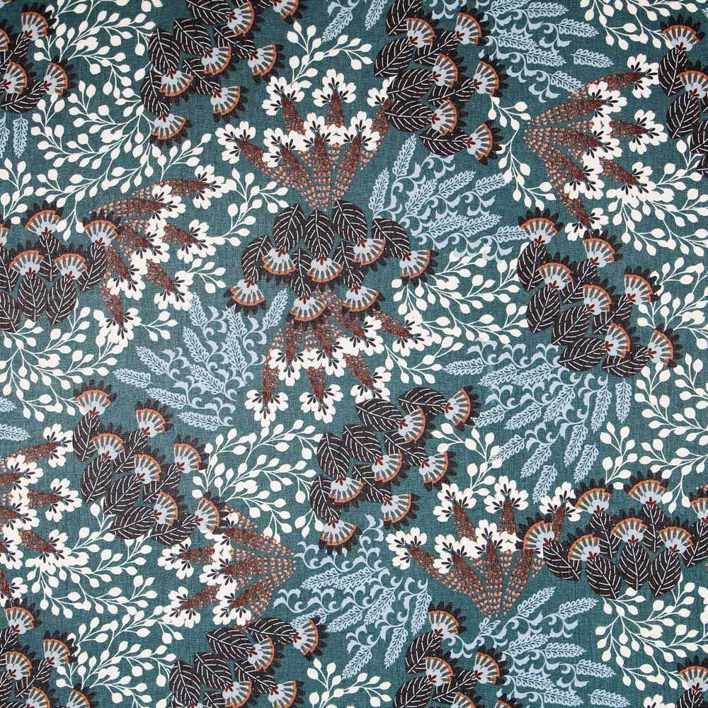 Gaze Bangladesh Pétrole - Ribes y Casals