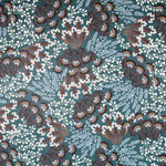 Gaze Bangladesh Pétrole - Ribes y Casals