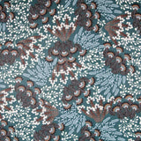 Gaze Bangladesh Pétrole - Ribes y Casals