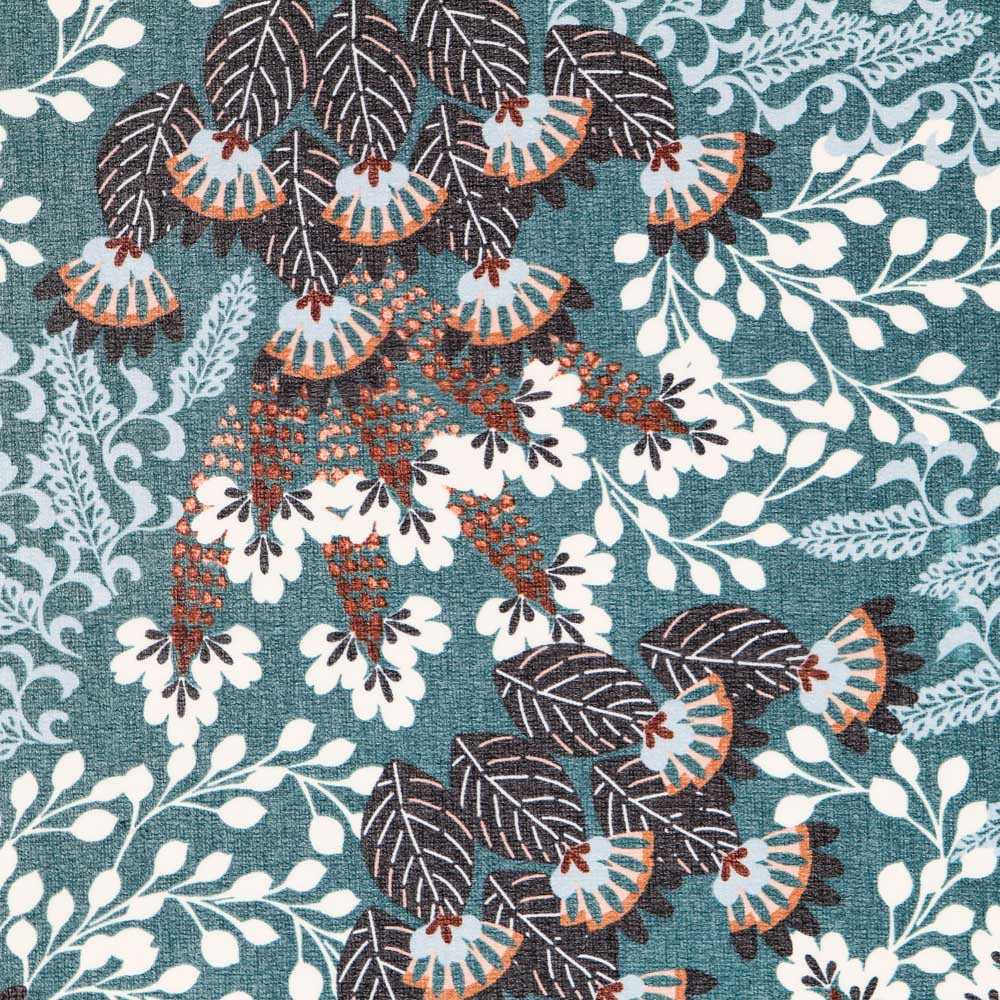 Gaze Bangladesh Pétrole - Ribes y Casals