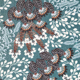 Gaze Bangladesh Pétrole - Ribes y Casals