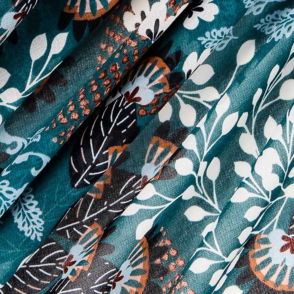 Gaze Bangladesh Pétrole - Ribes y Casals