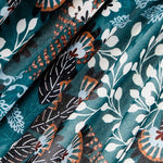 Gaze Bangladesh Pétrole - Ribes y Casals