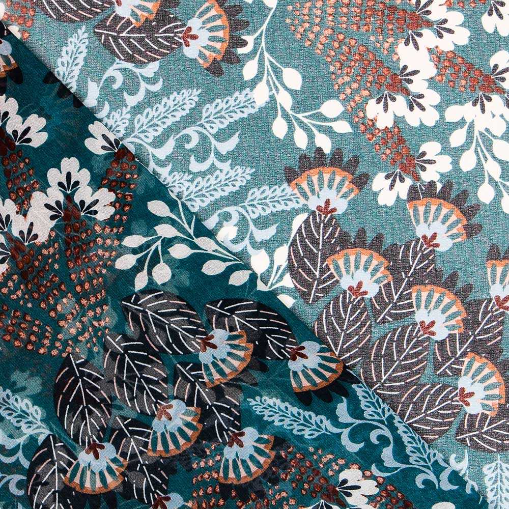 Gaze Bangladesh Pétrole - Ribes y Casals