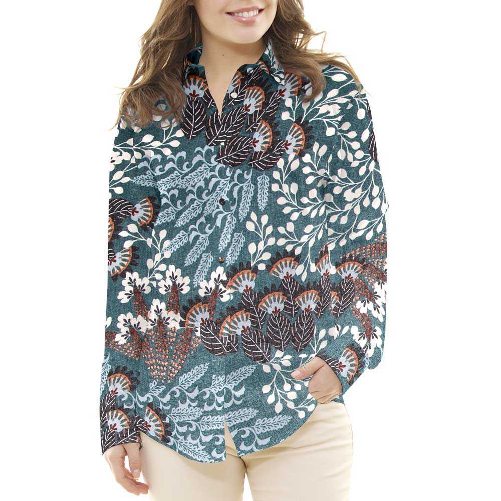 Gaze Bangladesh Pétrole - Ribes y Casals