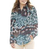 Gaze Bangladesh Pétrole - Ribes y Casals