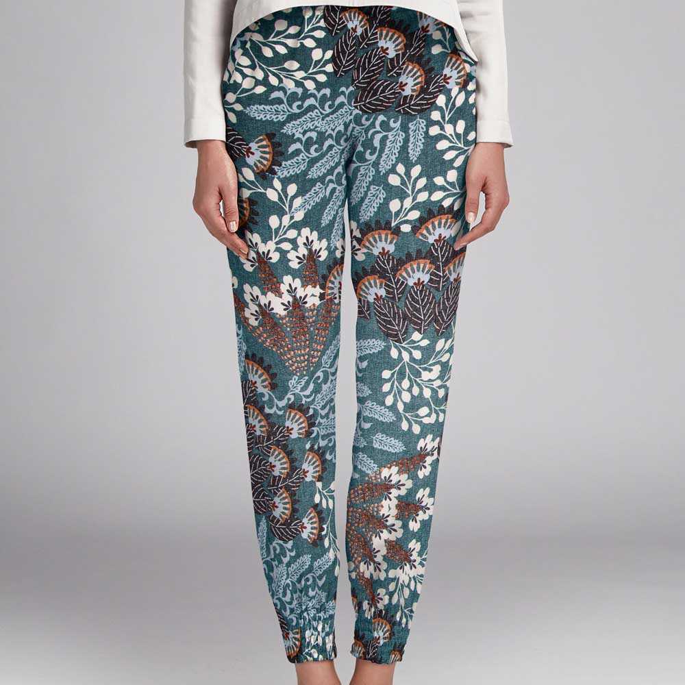 Gaze Bangladesh Pétrole - Ribes y Casals