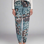 Gaze Bangladesh Pétrole - Ribes y Casals