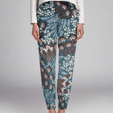 Gaze Bangladesh Pétrole - Ribes y Casals