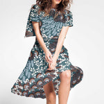 Gaze Bangladesh Pétrole - Ribes y Casals