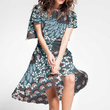 Gaze Bangladesh Pétrole - Ribes y Casals