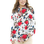 Gaze Crétonne Écru - Ribes y Casals