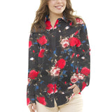 Gaze Crétonne Noir - Ribes y Casals