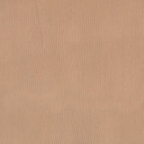 Gaze de Soie Naturelle Beige - Ribes y Casals