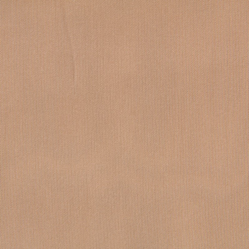 Gaze de Soie Naturelle Beige - Ribes y Casals