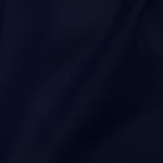 Gaze de Soie Naturelle Bleu Marine - Ribes y Casals