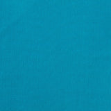 Gaze de Soie Naturelle Turquoise - Ribes y Casals