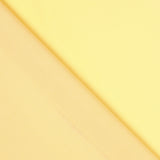 Mousseline Dégradée Jaune - Ribes y Casals