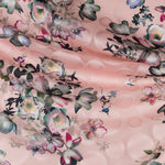 Gasa Devoré - Ribes y Casals