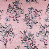 Gasa Devoré - Ribes y Casals