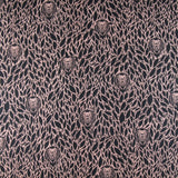 Gaze Lion Rose Noir - Ribes y Casals