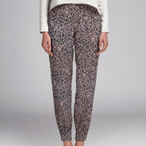 Gaze Lion Rose Noir - Ribes y Casals