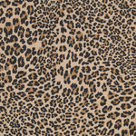 Gaze Mini Léopard - Ribes y Casals