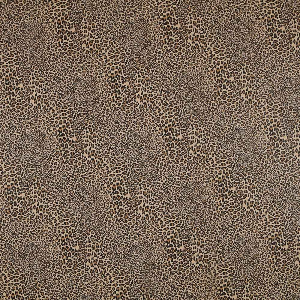 Gaze Mini Léopard - Ribes y Casals