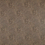 Gaze Mini Léopard - Ribes y Casals