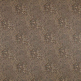 Gaze Mini Léopard - Ribes y Casals