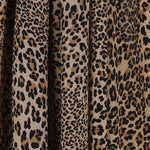 Gaze Mini Léopard - Ribes y Casals