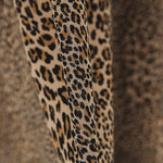 Gaze Mini Léopard - Ribes y Casals