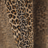 Gaze Mini Léopard - Ribes y Casals