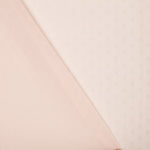 Gaze Rose Plumeti - Ribes y Casals