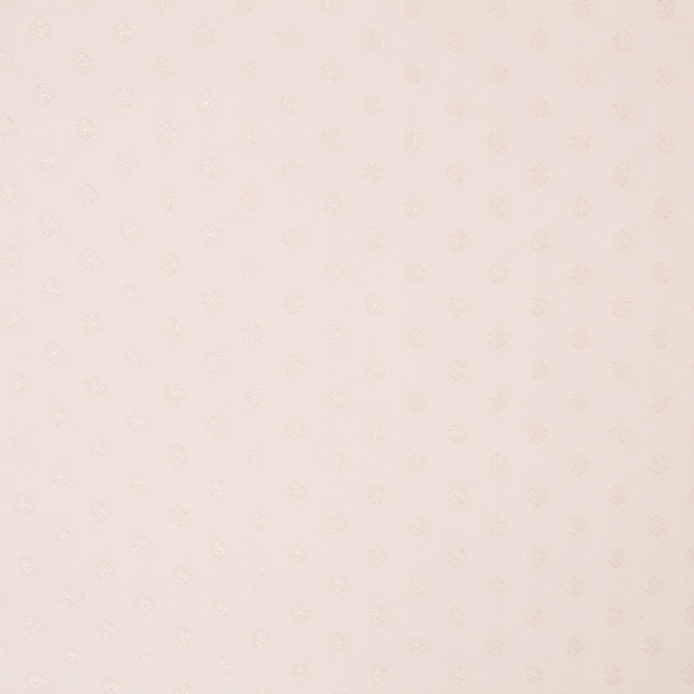 Gaze Rose Plumeti - Ribes y Casals