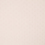 Gaze Rose Plumeti - Ribes y Casals