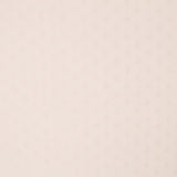 Gaze Rose Plumeti - Ribes y Casals