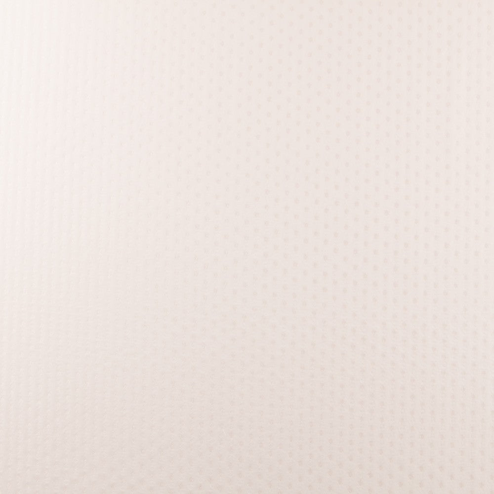 Gaze Rose Plumeti - Ribes y Casals