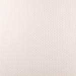 Gaze Rose Plumeti - Ribes y Casals