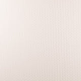 Gaze Rose Plumeti - Ribes y Casals