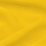 Gaze Polyester Jaune - Ribes y Casals