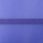 Mousseline Polyester Bleu - Ribes y Casals