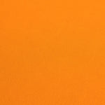 Gaze Polyester Citrouille - Ribes y Casals