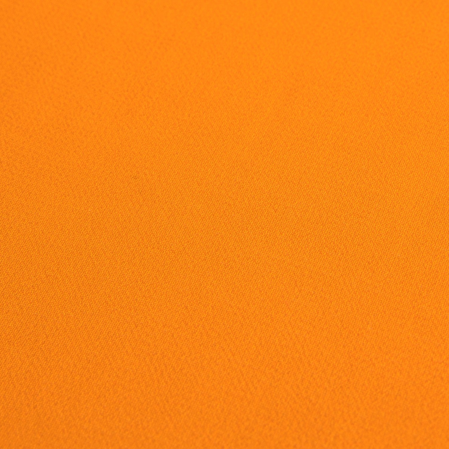 Gaze Polyester Citrouille - Ribes y Casals