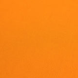 Gaze Polyester Citrouille - Ribes y Casals